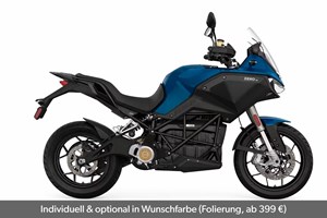 Angebot Zero DS