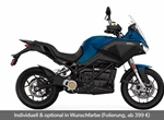 Angebot Zero DS
