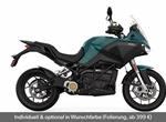 Angebot Zero DS