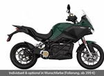Angebot Zero DS
