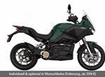 Angebot Zero DS