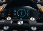 Angebot Zero DS