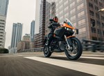 Angebot Zero DS