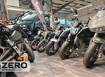 Angebot Zero DS