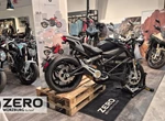 Angebot Zero DS