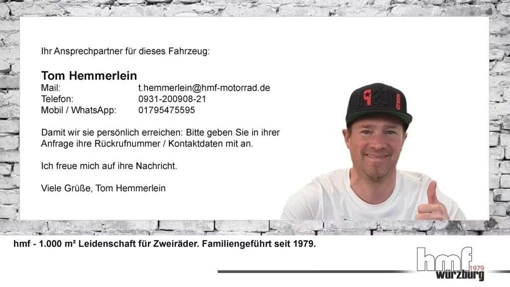 Angebot Zero DS