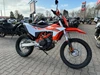 KTM 690 Enduro R