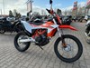 KTM 690 Enduro R