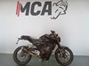 Honda CB125R