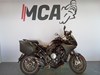 MV Agusta Turismo Veloce 800 Lusso