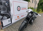 Angebot CFMOTO 450CL-C