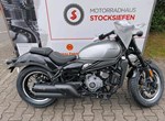 Angebot CFMOTO 450CL-C
