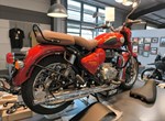 Angebot Royal Enfield Classic 350