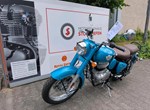 Angebot Royal Enfield Classic 350