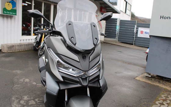 Neufahrzeug Voge SR4 350 LUXURY - Bild 10