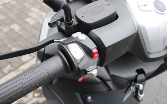 Neufahrzeug Voge SR4 350 LUXURY - Bild 14