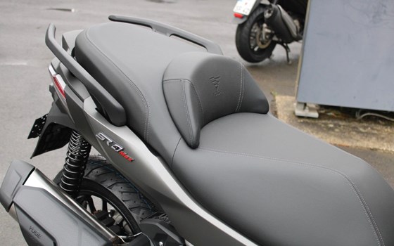 Neufahrzeug Voge SR4 350 LUXURY - Bild 7