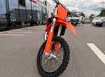 Angebot KTM 125 SX