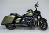 Harley-Davidson Touring Road King Special FLHRXS