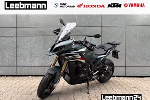 Angebot BMW S 1000 XR