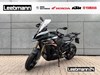 BMW S 1000 XR
