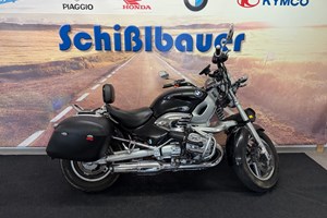 Angebot BMW R 1200 C Montauk