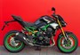 Motorrad