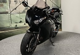 Gebrauchte Honda CBR1000RR Fireblade