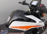 Angebot KTM 390 Duke