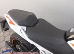 Angebot KTM 390 Duke