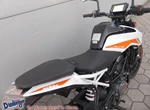 Angebot KTM 390 Duke