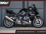 Angebot BMW R 1250 RS