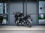 Angebot BMW R 1250 RS