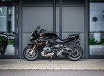 Angebot BMW R 1250 RS
