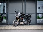 Angebot BMW R 1250 RS
