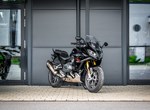 Angebot BMW R 1250 RS