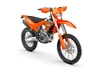 KTM 350 EXC-F