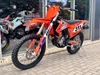 KTM 350 SX-F