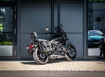 Angebot Kawasaki Vulcan S