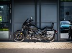 Angebot Kawasaki Vulcan S