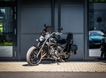 Angebot Kawasaki Vulcan S