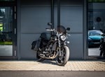 Angebot Kawasaki Vulcan S