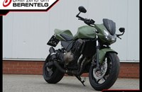 Top 5 - Beste Gebrauchte unter 3000 Euro