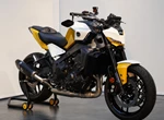 Angebot Yamaha MT-09