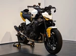 Angebot Yamaha MT-09