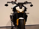 Angebot Yamaha MT-09