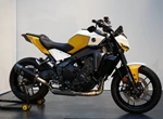 Angebot Yamaha MT-09