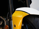 Angebot Yamaha MT-09