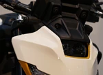 Angebot Yamaha MT-09