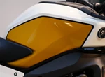 Angebot Yamaha MT-09